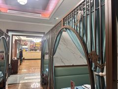 -北塘海鲜·天津菜(大光明桥旗舰店)