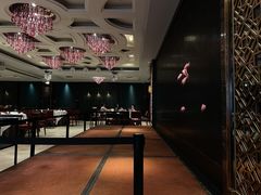 -炳胜品味(珠江新城店)