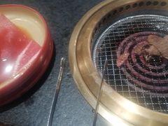 -神户赤童日式烤肉伙伴(东直门店)