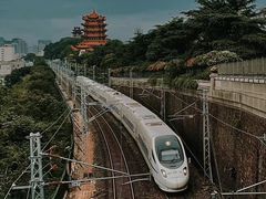 -武汉长江大桥