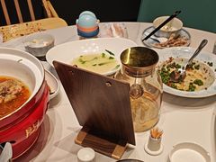 -清湘宴餐厅(秀峰山公园店)