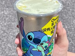 -7分甜(苏州中心店)