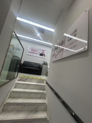 -悟空祛痘·诺奖技术专业店