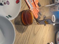 -茄子恰恰·新云南小炒(坪山益田店)