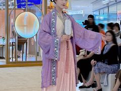 -沈阳铁西万象汇