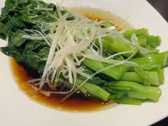 -老牌坊鲁菜名店(聊城美食岛店)