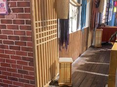 -长藤鬼校(龙翔店)