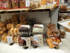 -面包新语(KKMALL京基店)