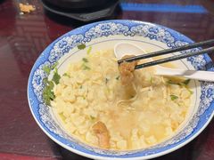 -裕丰源(福彩路店)