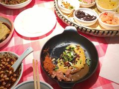 -怪噜范·贵阳小吃大排档旗舰店(世纪金源店)