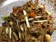 -湘与香缘·湖南菜(王府井北京市百货大楼店)