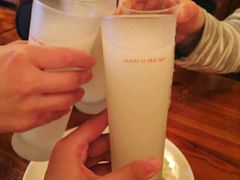 -鸟先生居酒屋(东湖馨园店)