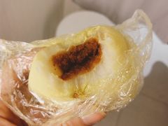 -江南春(中山中路店)