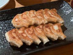脆皮烧饺子-天手古舞居酒屋(889广场店)