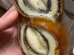 -可颂坊(中心书城店)