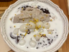 -春风·有糖(崇宁路店)