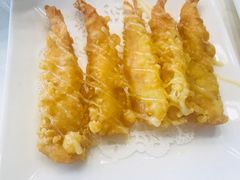 -鼎珑点心仔(燕塘店)