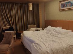 -维也纳国际酒店(北京首体店)