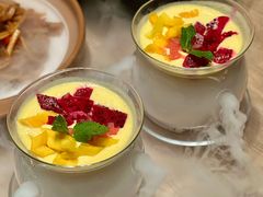 -十里湘荟(深圳湾万象城店)