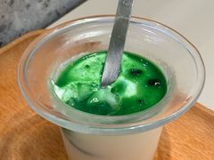 -蔡澜点心·粤菜(丽泽天街店)