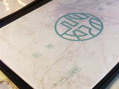 -发记甜品(山东街店)