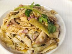 -东山茶寮(新安店)