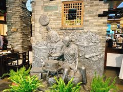 -陈麻婆豆腐(旗舰店)