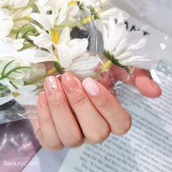 点击看大图 -如一·美甲美睫