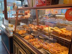 -多乐之日(华贸天地店)