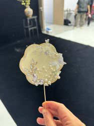-鼎极摄影(朝阳CBD店)