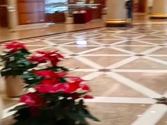 -北京新世纪饭店(动物园地铁站店)