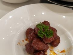 -红菜坊·烤鸭·川鲁宴(石园店)