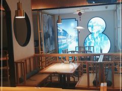 -小吴越·江浙融合菜(惠山万达广场店)