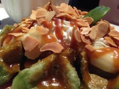 iphone_upload_pic-蝴蝶汇音乐酒馆(罗湖店)
