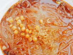 -钟方模白家肥肠粉(春熙店)