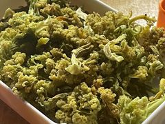 -盖帮鳝鱼串串(东郊记忆店)