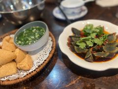 -凤兴鸡煲(宝安海雅店)