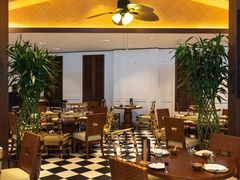 -亚特兰蒂斯·蟹餐厅 CRAB KITCHEN·鲜活海鲜
