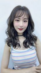 -首脑美发沙龙
