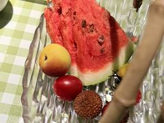 -番食园鲜食火锅(高新店)