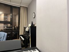 -MusicLife音乐(浦东校区)