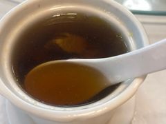 -宜兴隆家宴·私房菜(泰安华庭店)