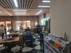 -香香腊排骨.野生菌火塘总店(束河店)