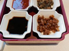 -旺顺阁·北京菜(北辰上品+)