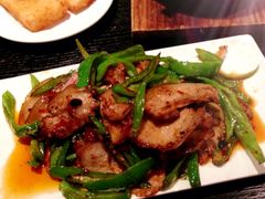 -夫妻肺片·中华老字号·正宗川菜(春熙路店)