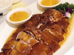 -朱仔记食府(江南大道店)