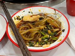 -烧哥美蛙肥肠鱼火锅·十五年社区店