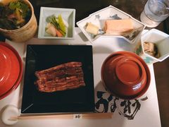 -料亭菊水楼