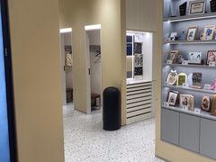 -海马体照相馆(重庆龙湖时代天街D馆店)