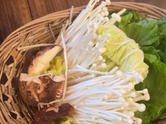 -同仁四季椰子鸡(罗湖国贸店)